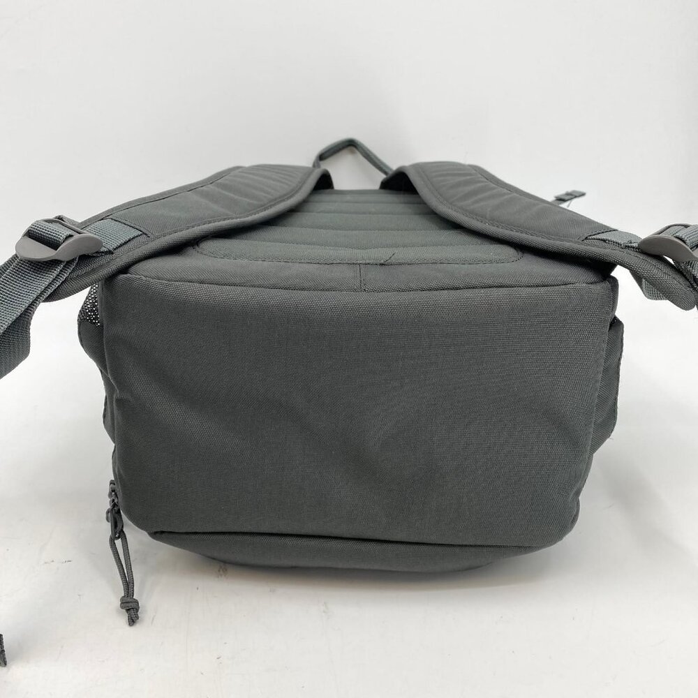 Lowepro Gray Packable Padded Backpack | Women’s R… - image 3